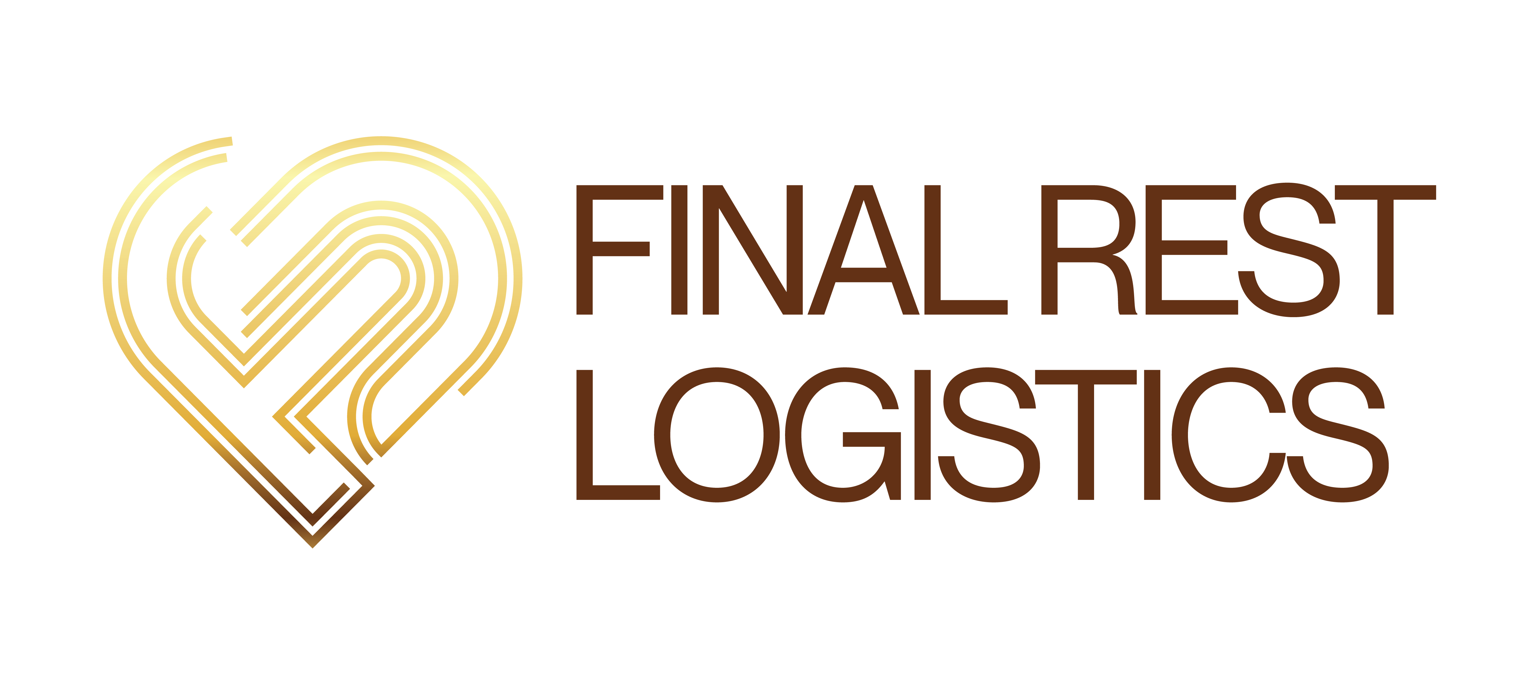 Final Rest Logistics